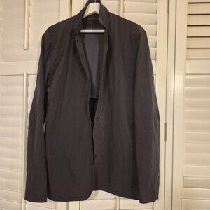 Lululemon raincoat/jacket